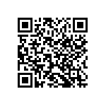 1808Y1K20562MXT QRCode