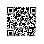 1808Y1K20680FCR QRCode