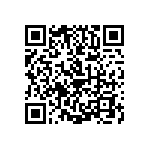 1808Y1K20680KCR QRCode