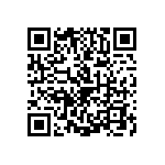 1808Y1K20680KCT QRCode