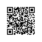 1808Y1K20681FCT QRCode