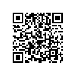 1808Y1K20681JCR QRCode