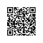 1808Y1K20681JCT QRCode