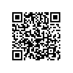 1808Y1K20820FCR QRCode