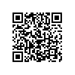 1808Y1K20820GCR QRCode