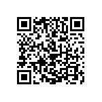 1808Y1K20820JCR QRCode