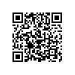 1808Y1K20821JCR QRCode