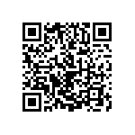 1808Y1K20821KXT QRCode