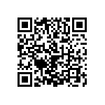 1808Y1K20821MXT QRCode