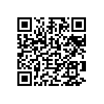 1808Y1K20822MXT QRCode