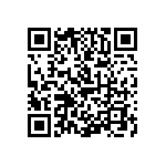 1808Y1K24P70BCR QRCode