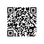 1808Y1K25P60CCT QRCode