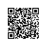 1808Y1K26P80BCR QRCode