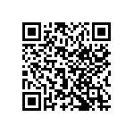 1808Y1K26P80BCT QRCode