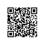 1808Y1K26P80CCT QRCode