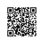 1808Y1K28P20CCT QRCode