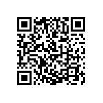 1808Y1K28P20DCR QRCode