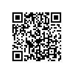 1808Y1K50100GCR QRCode