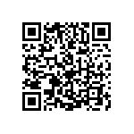 1808Y1K50120JCR QRCode