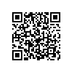 1808Y1K50121FCR QRCode