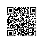 1808Y1K50121GCR QRCode