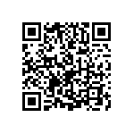 1808Y1K50121JCT QRCode