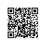 1808Y1K50121JXT QRCode