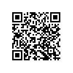 1808Y1K50151GCR QRCode