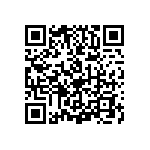 1808Y1K50151KCR QRCode