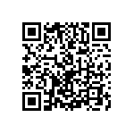 1808Y1K50152KXT QRCode