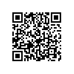 1808Y1K50180GCR QRCode