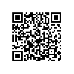 1808Y1K50180KCR QRCode