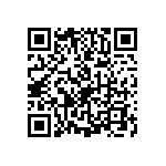 1808Y1K50181JCT QRCode