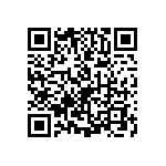 1808Y1K50181JXT QRCode