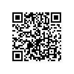 1808Y1K50182KXT QRCode