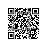 1808Y1K50220FCT QRCode