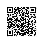 1808Y1K50220KCT QRCode