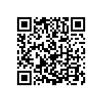 1808Y1K50221JCR QRCode