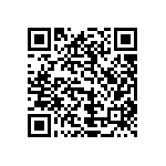 1808Y1K50221JXT QRCode