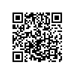 1808Y1K50221KXT QRCode