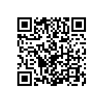 1808Y1K50270FCT QRCode