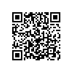 1808Y1K50270KCR QRCode