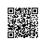 1808Y1K50271KCR QRCode