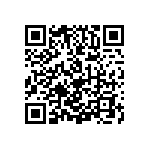 1808Y1K50271KXR QRCode