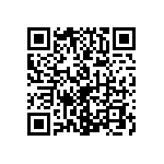 1808Y1K50330GCT QRCode