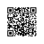 1808Y1K50331MXR QRCode