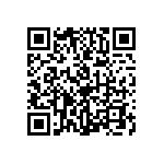 1808Y1K50390GCR QRCode