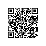 1808Y1K50390KCR QRCode