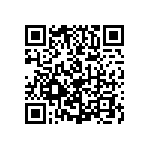 1808Y1K50391JXR QRCode