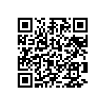 1808Y1K50391KCR QRCode